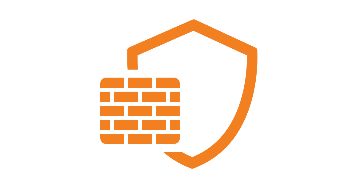 Cloudflare ile Türkiye Dışı Trafiği Engelleme